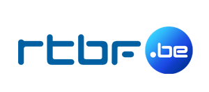 rtbf logo